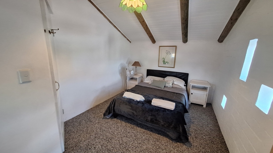 3 Bedroom Property for Sale in Velddrif Western Cape